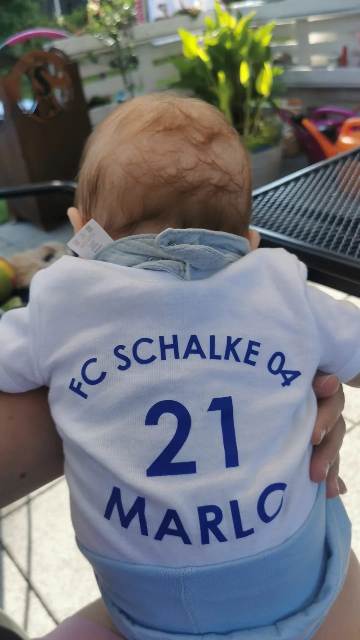 OnTour 21-22 (03).JPG